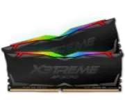 Оперативная память