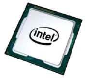 Процессоры