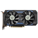 Arktek - 6GB GeForce GTX1660 Super 192Bits GDDR6