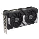 ASUS - 16GB GeForce RTX5060Ti Dual GDDR7