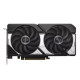 ASUS - 16GB GeForce RTX5060Ti Dual GDDR7