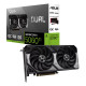 ASUS - 16GB GeForce RTX5060Ti Dual GDDR7