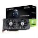 Arktek - 8GB GeForce GTX2060 Super 256Bits GDDR6