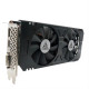 Arktek - 8GB GeForce GTX2060 Super 256Bits GDDR6