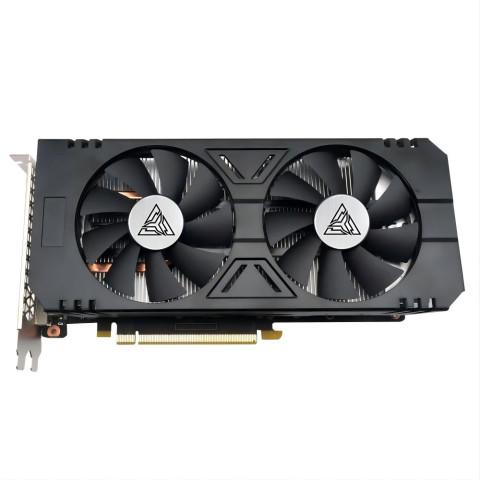 Arktek - 8GB GeForce GTX2060 Super 256Bits GDDR6