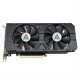 Arktek - 8GB GeForce GTX2060 Super 256Bits GDDR6