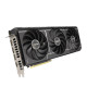 ASUS - 16GB GeForce RTX5080 Prime OC Edition GDDR7