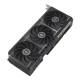 ASUS - 16GB GeForce RTX5080 Prime OC Edition GDDR7