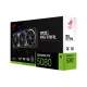 ASUS - 16GB GeForce RTX5080 ROG Astral OC Edition GDDR7