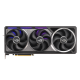 ASUS - 16GB GeForce RTX5080 ROG Astral OC Edition GDDR7