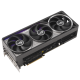 ASUS - 16GB GeForce RTX5080 ROG Astral OC Edition GDDR7