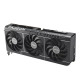 ASUS - 16GB Radeon RX9070 Prime OC Edition GDDR6