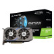 Arktek - 4GB GeForce GTX1650 128Bits GDDR6