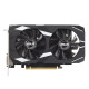 ASUS - 6GB GeForce RTX3050 DUAL GDDR7