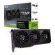 ASUS - 8GB GeForce RTX5060 PRIME OC GDDR7