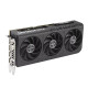 ASUS - 8GB GeForce RTX5060 PRIME OC GDDR7