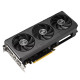 ASUS - 8GB GeForce RTX5060 PRIME OC GDDR7