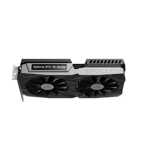 Arktek - 12GB GeForce RTX3060 192Bits GDDR6