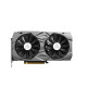 Arktek - 12GB GeForce RTX3060 192Bits GDDR6