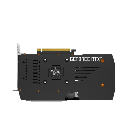 Arktek - 12GB GeForce RTX3060 192Bits GDDR6