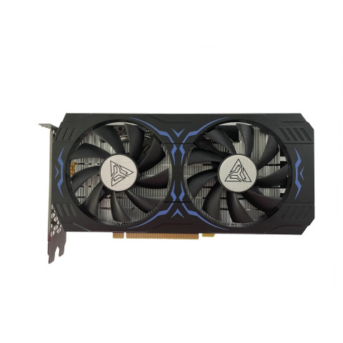 Arktek - 8GB GeForce GTX3050 128Bits GDDR6