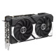 ASUS - 8GB GeForce RTX5060 DUAL OC GDDR7