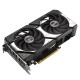 ASUS - 8GB GeForce RTX5060 DUAL OC GDDR7
