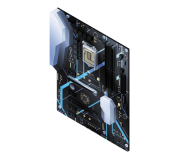 Материнские платы