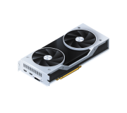 Видеокарты