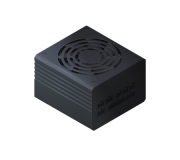 Блоки питания