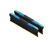 Оперативная память