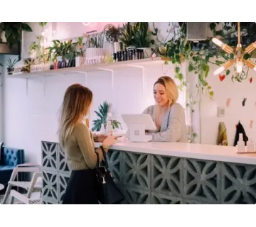 ProBit.uz - Интернет магазин