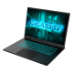 GIGABYTE GAMING A16 GA6H (Intel Core i7-13620H/ DDR5 16GB/ SSD 1TB/ 16.0" FHD 165Hz/ 6GB GF RTX4050/ Backlit/ NoOS/ RU) Black