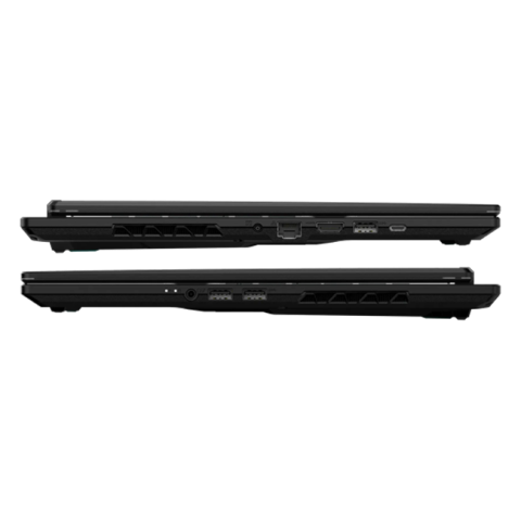 GIGABYTE GAMING A16 GA6H (Intel Core i7-13620H/ DDR5 16GB/ SSD 1TB/ 16.0" FHD 165Hz/ 6GB GF RTX4050/ Backlit/ NoOS/ RU) Black