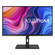 ASUS - 32" ProArt PA329CV Monitor, UHD (3840x2160), 60Hz, 4ms, IPS, USB Type-C, HDR, Black