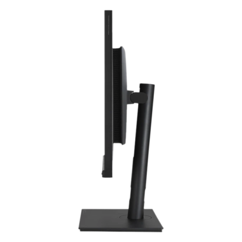 ASUS - 32" ProArt PA329CV Monitor, UHD (3840x2160), 60Hz, 4ms, IPS, USB Type-C, HDR, Black