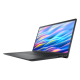 Dell 15 DC15250 (Intel Core i3-1305U/ DDR5 8GB/ SSD 512GB/ 15.6" FHD LCD/ Intel UHD Graphics/ NoOS/ ENG) Black