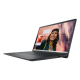 Dell Inspiron 15 3530 (Intel Core i5-1334U/ DDR4 8GB/ SSD 512GB/ 15.6" FHD LCD 120hz/ Intel UHD Graphics/ NoOS/ RU) Black