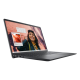 Dell Inspiron 15 3530 (Intel Core i5-1334U/ DDR4 8GB/ SSD 512GB/ 15.6" FHD LCD 120hz/ Intel UHD Graphics/ NoOS/ RU) Black