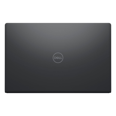 Dell Inspiron 15 3530 (Intel Core i5-1334U/ DDR4 8GB/ SSD 512GB/ 15.6" FHD LCD 120hz/ Intel UHD Graphics/ NoOS/ RU) Black