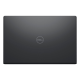 Dell Inspiron 15 3530 (Intel Core i5-1334U/ DDR4 8GB/ SSD 512GB/ 15.6" FHD LCD 120hz/ Intel UHD Graphics/ NoOS/ RU) Black
