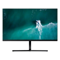 Redmi - 24" Desktop Monitor 1A, IPS, 100Hz, 6mc, FHD (1920x1080), HDMI+DP