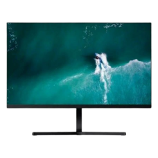 Redmi - 24" Desktop Monitor 1A, IPS, 100Hz, 6mc, FHD (1920x1080), HDMI+DP