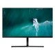 Redmi - 24" Desktop Monitor 1A, IPS, 100Hz, 6mc, FHD (1920x1080), HDMI+DP