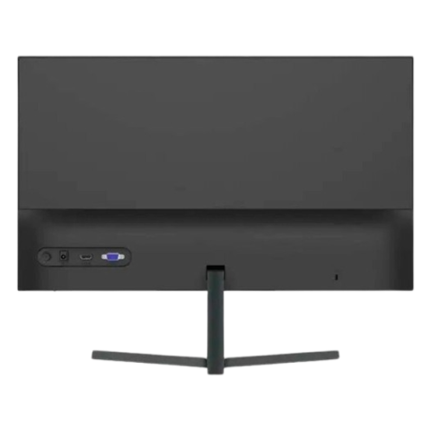 Redmi - 24" Desktop Monitor 1A, IPS, 100Hz, 6mc, FHD (1920x1080), HDMI+DP