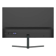 Redmi - 24" Desktop Monitor 1A, IPS, 100Hz, 6mc, FHD (1920x1080), HDMI+DP