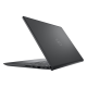 Dell Vostro 3530 (Intel Core i5-1334U/ DDR4 8GB/ SSD 512GB/ 15.6" FHD LCD 120hz/ Intel UHD Graphics/ Backlit/ NoOS/ RU) Black