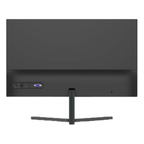 Mi - 27" Desktop Monitor 27, IPS, 60Hz, 6mc, FHD (1920x1080), HDMI+DP