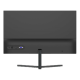 Mi - 27" Desktop Monitor 27, IPS, 60Hz, 6mc, FHD (1920x1080), HDMI+DP