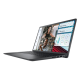 Dell Vostro 3530 (Intel Core i7-1355U/ DDR4 8GB/ SSD 512GB/ 15.6" FHD LCD/ Intel UHD Graphics/ NoOS/ RU) Black